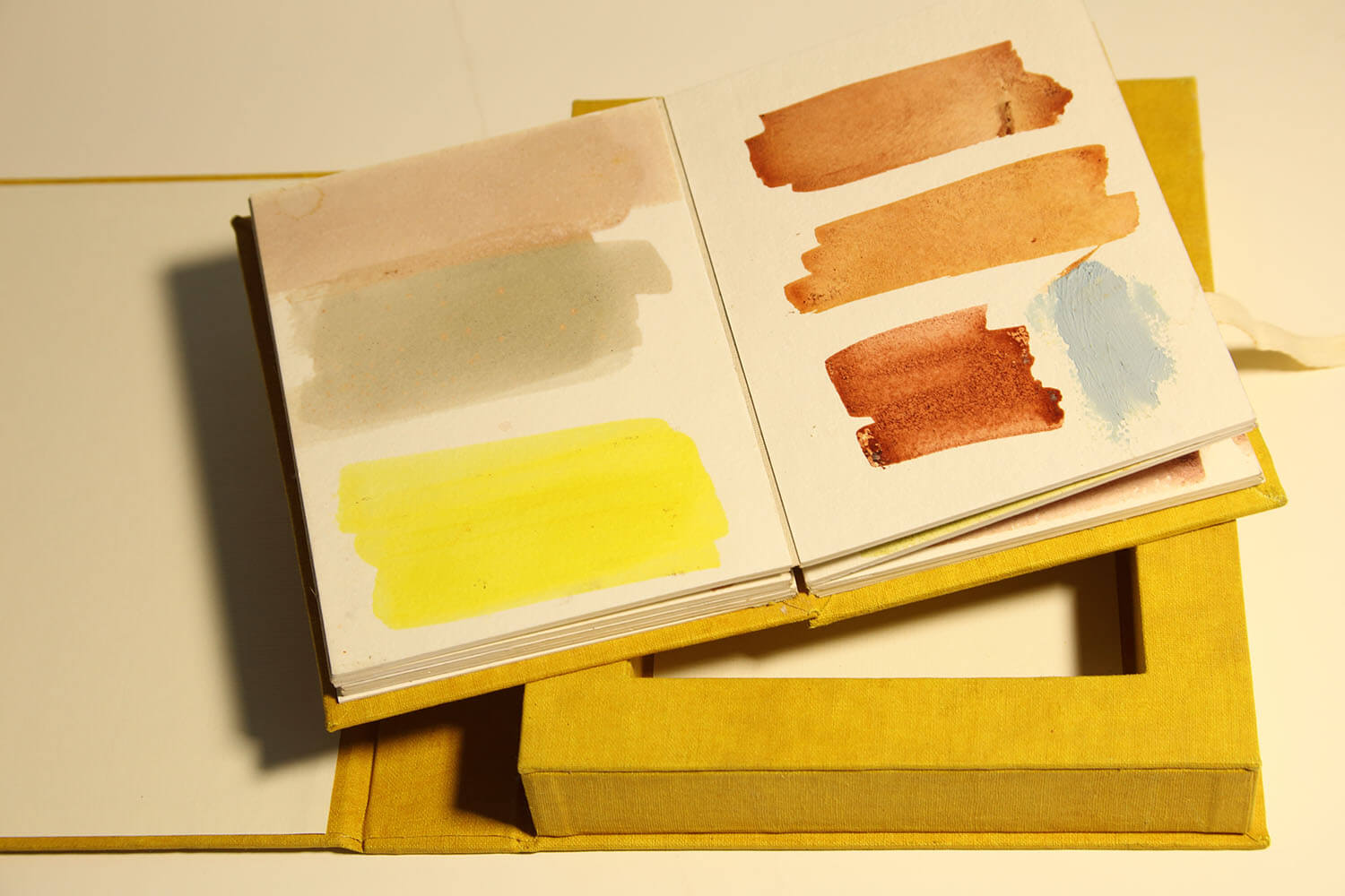 8 ESTUDIO color lab SLIDER HD.JPG